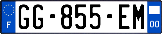 GG-855-EM