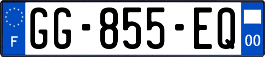 GG-855-EQ