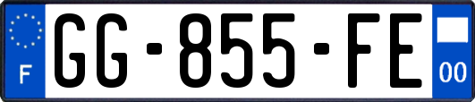 GG-855-FE