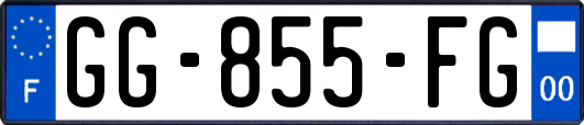 GG-855-FG