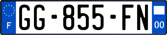 GG-855-FN