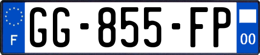 GG-855-FP