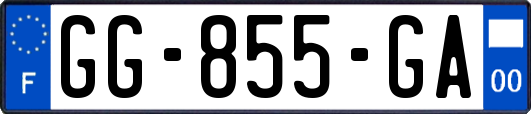 GG-855-GA