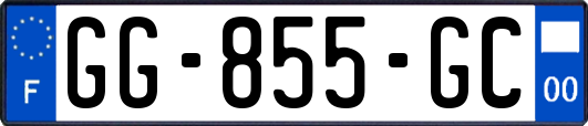 GG-855-GC