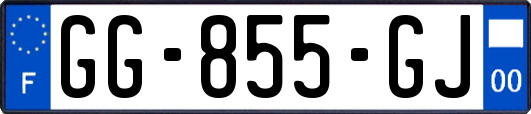 GG-855-GJ