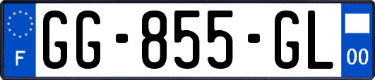 GG-855-GL