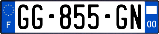 GG-855-GN