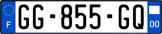 GG-855-GQ