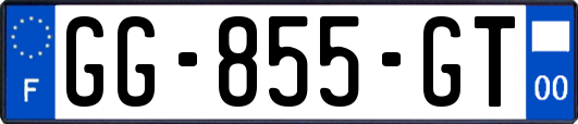 GG-855-GT