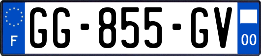 GG-855-GV