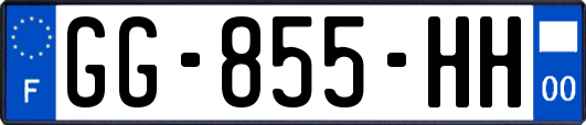 GG-855-HH