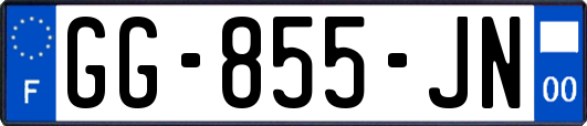 GG-855-JN