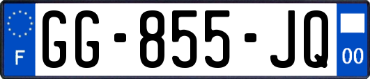 GG-855-JQ