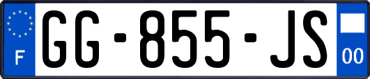 GG-855-JS