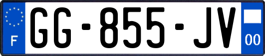 GG-855-JV