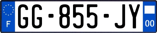 GG-855-JY
