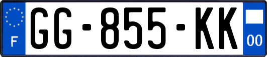 GG-855-KK