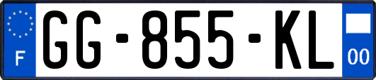 GG-855-KL