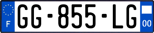 GG-855-LG