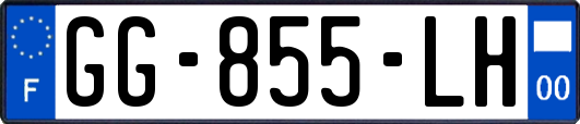 GG-855-LH
