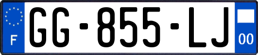 GG-855-LJ