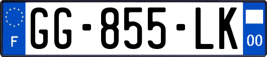GG-855-LK
