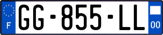 GG-855-LL