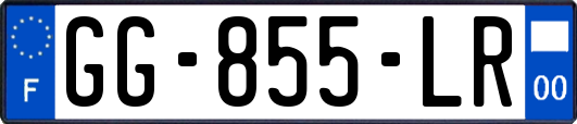 GG-855-LR