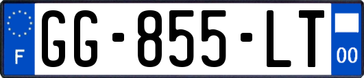 GG-855-LT
