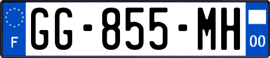 GG-855-MH