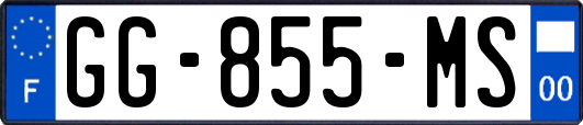 GG-855-MS
