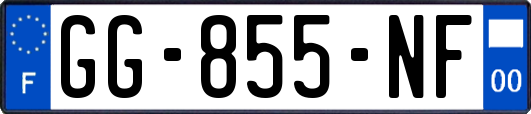 GG-855-NF