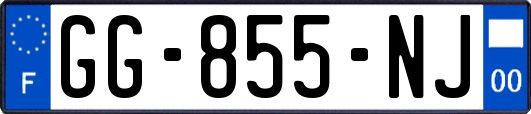 GG-855-NJ