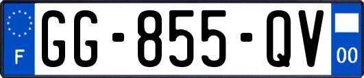 GG-855-QV