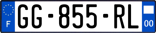 GG-855-RL