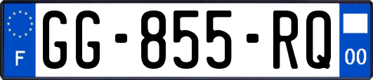 GG-855-RQ