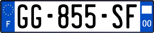 GG-855-SF
