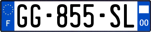 GG-855-SL