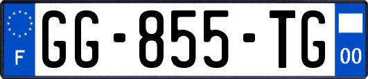 GG-855-TG