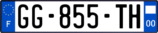 GG-855-TH