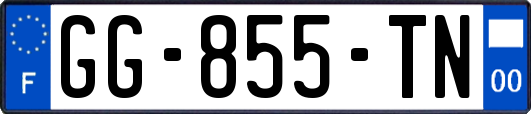 GG-855-TN