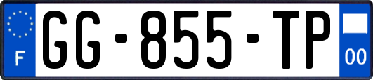 GG-855-TP