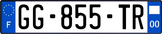 GG-855-TR