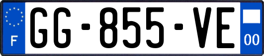 GG-855-VE