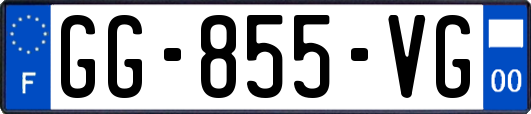 GG-855-VG