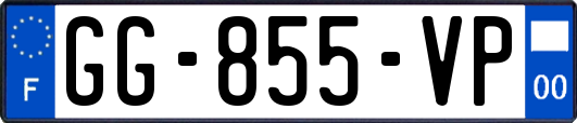 GG-855-VP