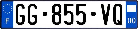 GG-855-VQ