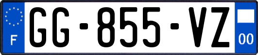 GG-855-VZ