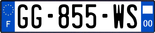 GG-855-WS