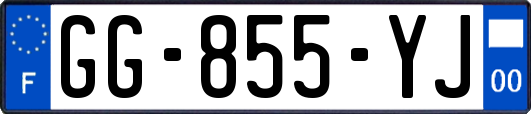 GG-855-YJ